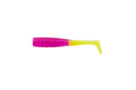 CRAPPIE MAGNET TINY DANCER 8PC PACK PINK/CHART 