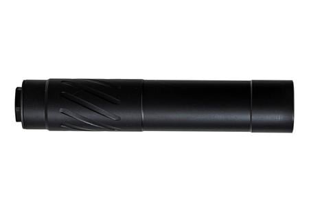 BANISH BANISH46 V2 SUPPRESSOR W / MNT 460 8 INCH