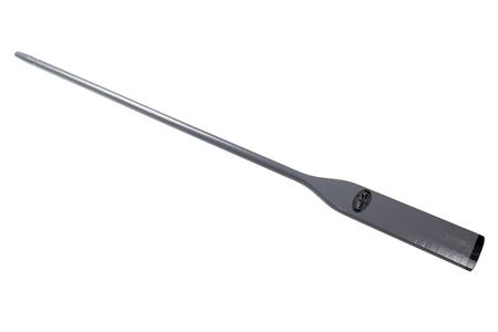 WOOD OAR 6FT. PAINTED GRAY