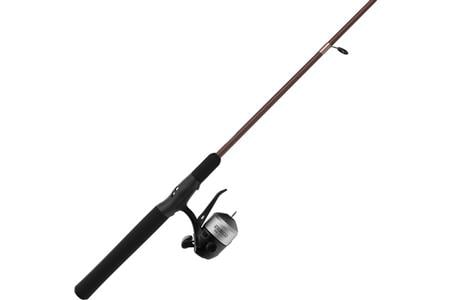 33MT 662UL TROUT MAGNET KIT 4# 