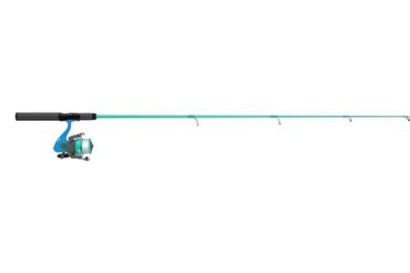 SPYN40 STRIKE KING SALTWATER KIT12# 