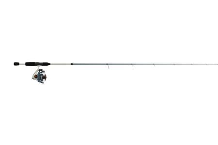 CUSTZ30 662M STRIKE KING KIT 10# 