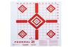 CHAMPION TARGET COMPANY REDFIELD STYLE PREC. SIGHT-IN