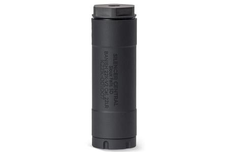 22K-V2 DT 1/2X28