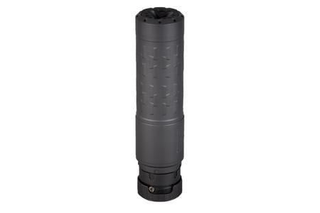 VELOS LBP 5.56MM 5.98 BLACK