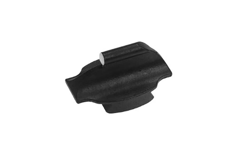 Remington Front Sight Glass Bead