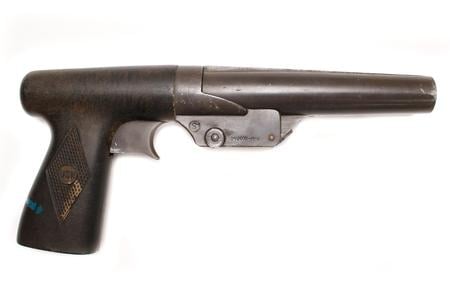 SIGNAL PISTOL MARK5 TRADE 