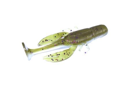 3.5 INCH CRAW 