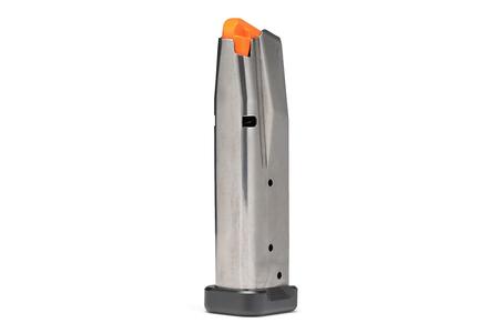 CS/C V3 9 MM 15 RD MAGAZINE
