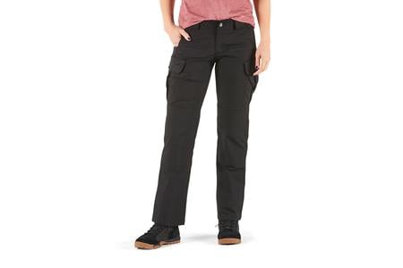 WOMENS STRYKE PANT PLUS