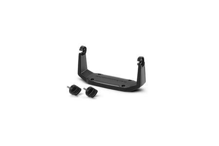 GM H7 GIMBAL MOUNT