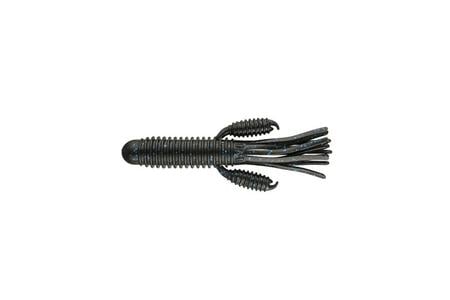 4` CRAW TUBE