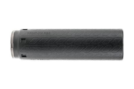 556 PRINT-XH RBS FULL SIZE SUPPRESSOR