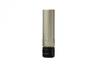 AERO PRECISION INC TEPHRA-22 SUPPRESSOR CLEAR ANODIZED 22 CALIBER