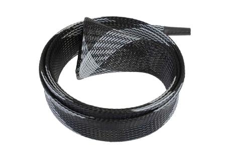 ROD GLOVE SPINNING STANDARD