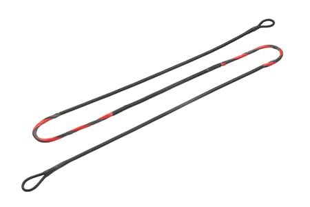 STRING- SHADOW ULTRA-LITE, TURBO GT, RENEGADE XLT, STEALTH SS, TURBO XLT II 