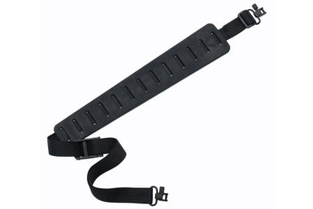 TENPOINT PREMIUM GRIP SLING 