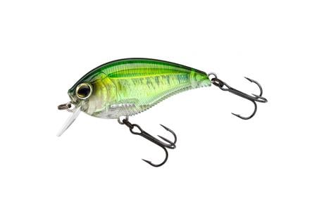 3DB CRANK 1.5 SQUAREBILL FLOATING 2-3/8`  