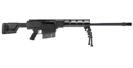 BUSHM SBA500105005BLKF BA50     50BMG 29 10R  BLK