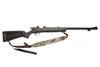 Recently Added Firearm Accessories