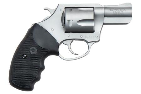 PIT BULL 9MM