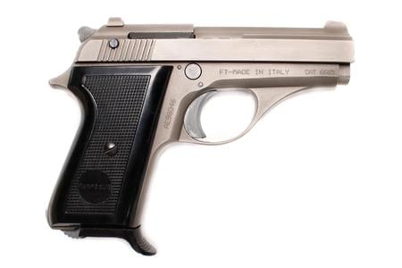 EA380 380 ACP USED