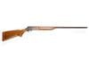 H AND R TOPPER MODEL 158 410 GA USED