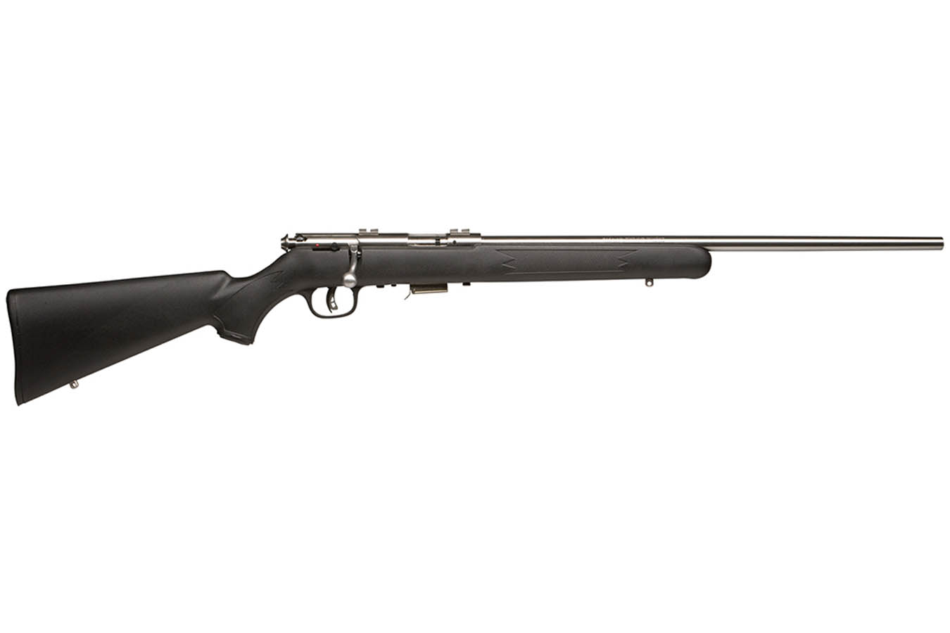 Savage 93 FSS 22 WRM Bolt Action Rifle 