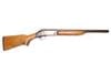 H AND R TOPPER MODEL 58 12 GA USED