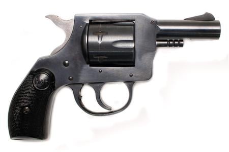 732 32 SWL USED