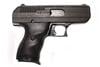 HI POINT C9 9MM USED
