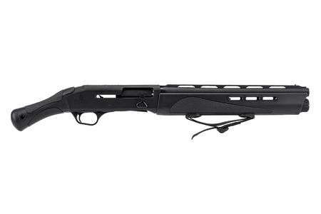 IWI MAFTEAH 12 GAUGE 14 IN BARREL
