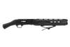 IWI MAFTEAH 12 GAUGE 14 IN BARREL