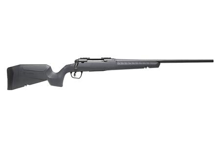 AXIS II 300 BLACKOUT 4+1 BLACK SYN