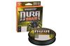 SPIDERWIRE SPIDERWIRE DURABRAID 80LB.