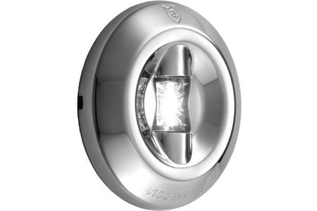 LED TRANSOM LIGHT 3NM