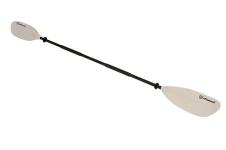 PADDLE KAYAK ASYMMETRICAL