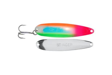 STINGER JAGERBOMB UV