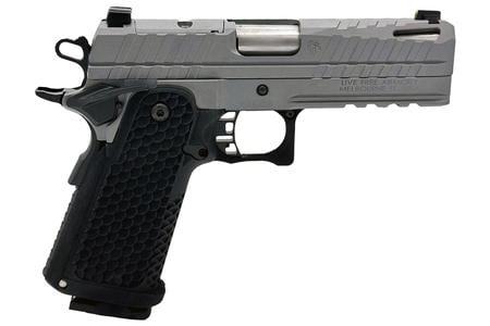 LFA LFAPC81303   APOLLO 11 CPT 9MM    4.15  GRY