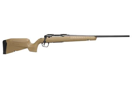AXIS 2 GEN II 350 LEGEND 18 BBL (1)4RD FDE RH