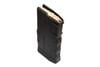 AMEND2 7.62X51 .308 MAGS MOD2 20RND BLACK