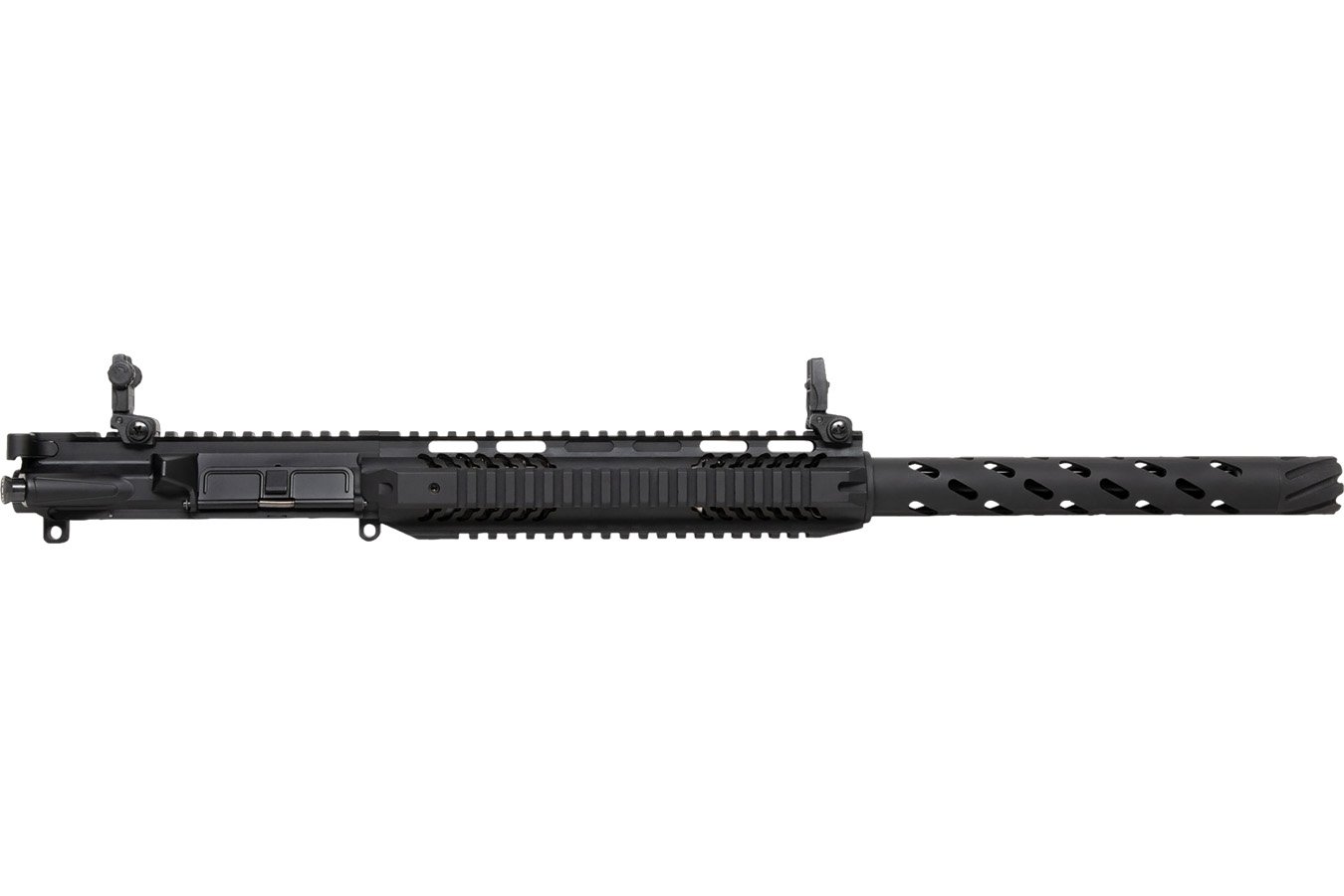 Chiappa Charles Daly AR .410 Bore Shotgun Conversion Upper