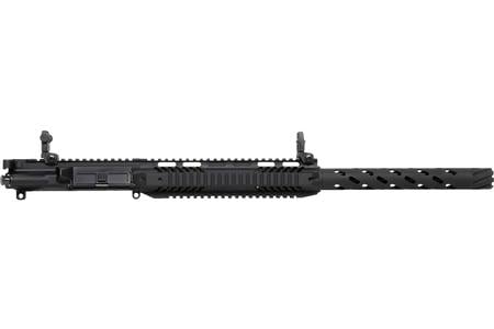 DALY CF500.219  AR 410 UPPER    410 19   1-5R