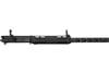 CHIAPPA DALY CF500.219  AR 410 UPPER    410 19   1-5R