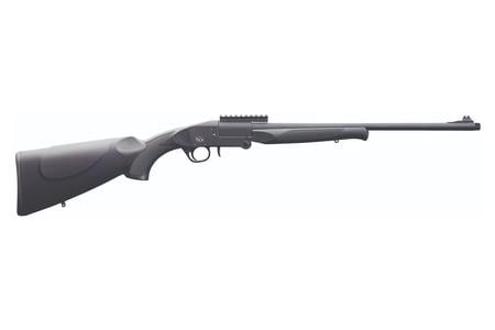 DALY 930.282    101 SINGLE 410 20     TRKY SYN/BLK
