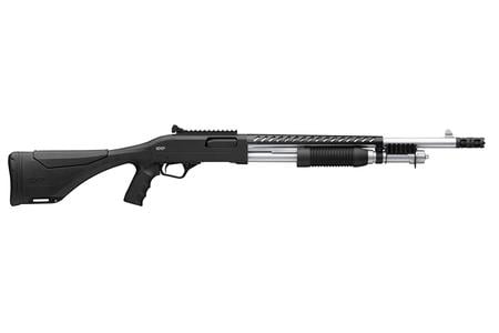 SXP EXTREME DEFENDER COMPACT 12 GAUGE 18 IN BARREL 3 IN CHAMBER