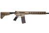 APF APF-15 5.56MM USED 