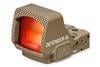 Recently Added Firearm Accessories