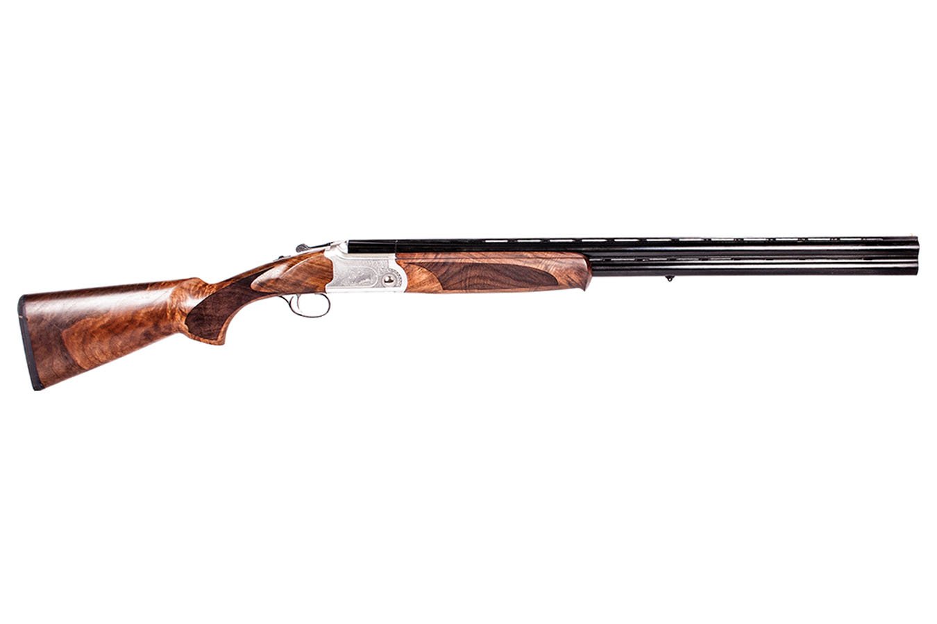 American Tactical SV Calvary 20 Gauge Over Under Shotgun
