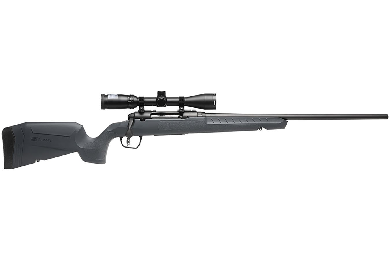 Savage Axis 2 270 Winchester Bolt Action Rifle 